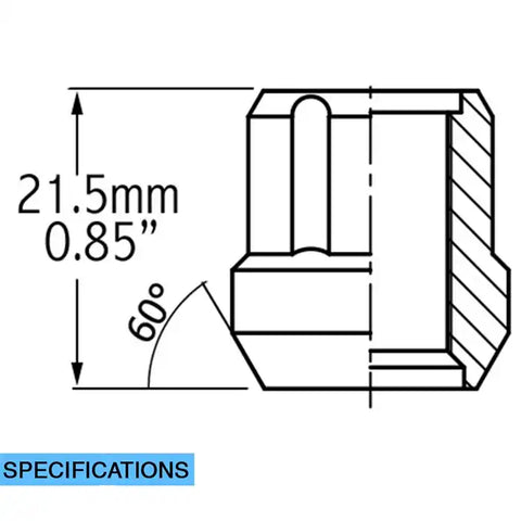 OE SPLN 12(20)
