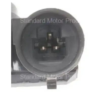 STANDARD IGN TH42T THROTTLE POSITION SENSOR
