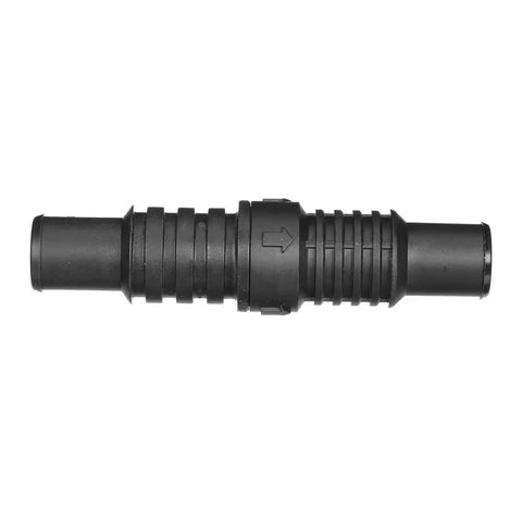 WHALE LV1219 VALVE NON-RETURN INLINE
