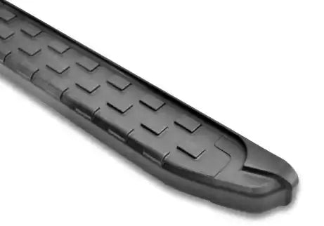 REC-TB RUNNINGBOARD