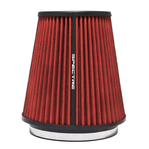 AIR FILTER - CONICAL