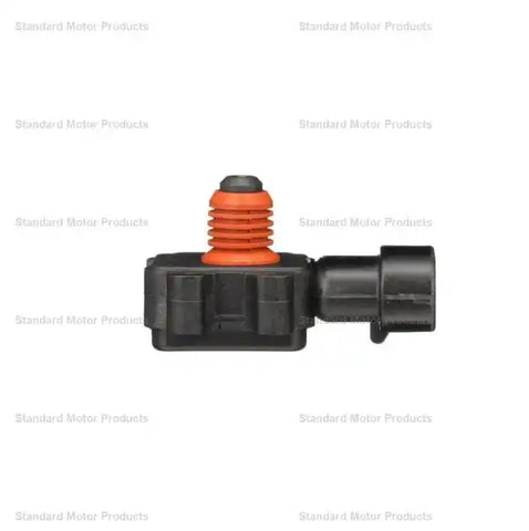 STANDARD IGN AS59 SENSOR