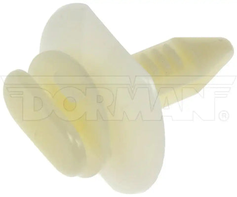 DORMAN 961-072 GM