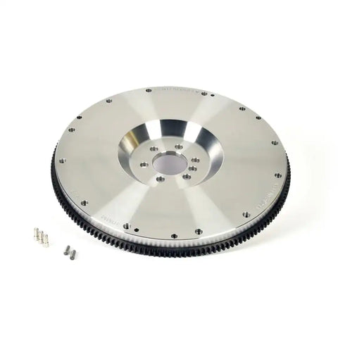 CENTERFORCE 704142 CENTERFORCE FLYWHEELS STEEL