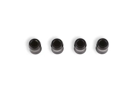 FABTECH FT50048 4 HOURGLASS BUSHINGS