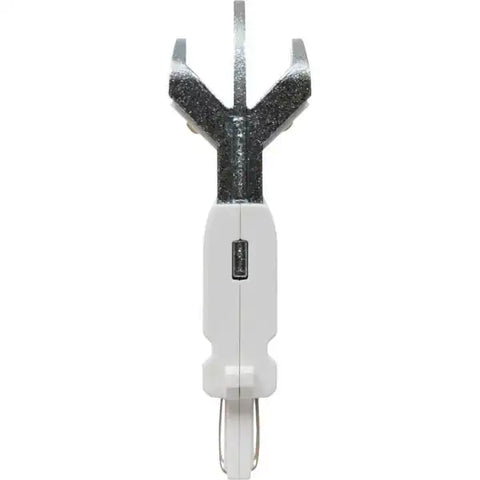 ZEVO2 3057LED.BP2 EN-SP