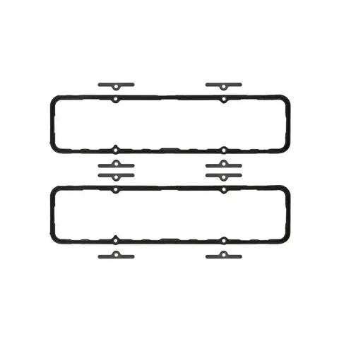 FELPRO VS 12869 T VALVE COVER SET