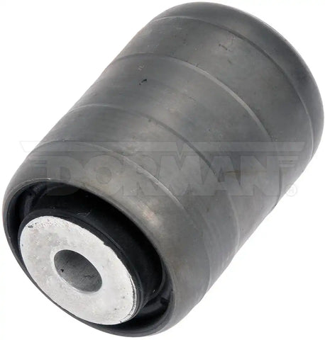 DORMAN BC811520PR CONTROL ARM BUSHING