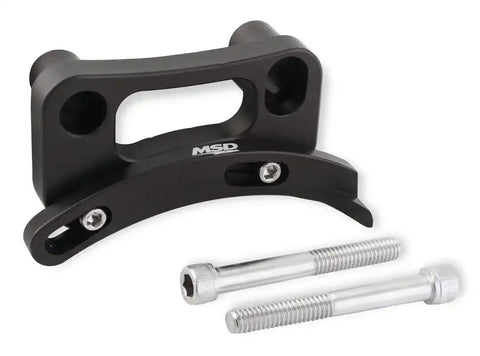 MSD CO. 89889 BILLET TIMING POINTER SMA