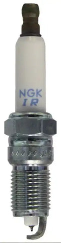 NGK 1465 SPARK PLUG