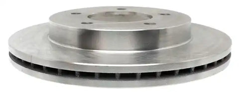 BRAKE PARTS