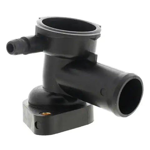 MOTOR RAD AM CH5590 WATER OUTLET