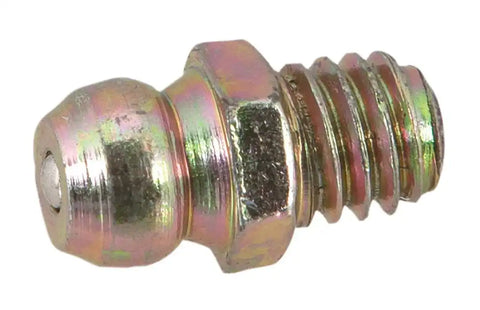 GREASE FITTING 10PK