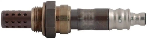 NGK 21548 OXYGEN SENSOR