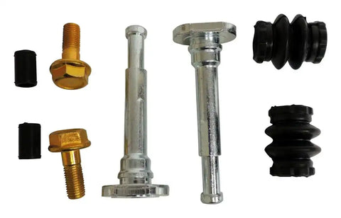 CROWN AUTO 68317915AA PIN KIT BRAKE