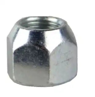 LIPPERT COMP 122076 60 CONE WHEEL NUT 1/2'-2