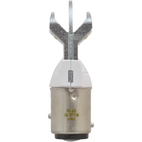 ZEVO2 G2 7528LED.BP2 EN-SP 2/SKU 72