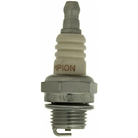 CHAMPION 846-1 SMALL ENGINE PLUG 8/BOX