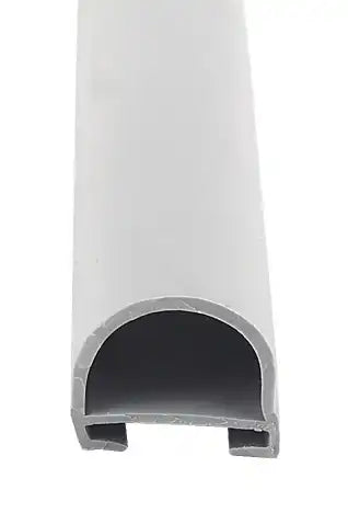 D SEAL FOR EKD BASE-GREY