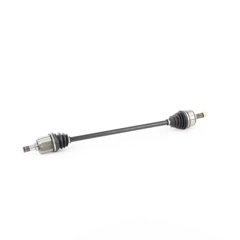 NEW CV AXLE