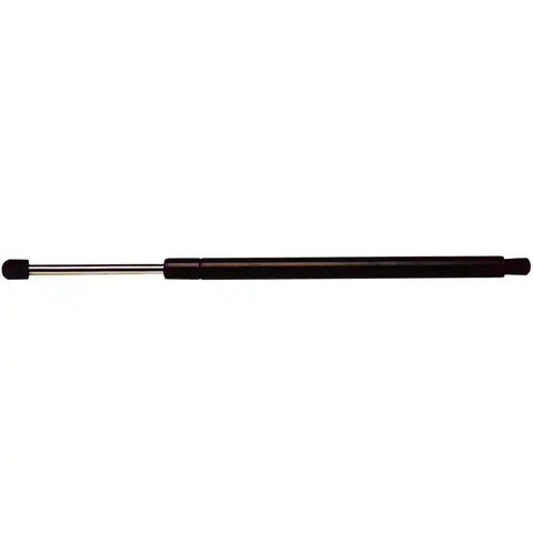 STRONG ARM C4557 LIFTGATE LIFT SUPPORT
