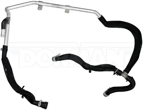 DORMAN 626-821 HEATER HOSE ASSEMBLY