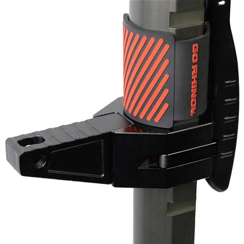 GO RHINO XG-RJ50010B HYDRAULIC JACK