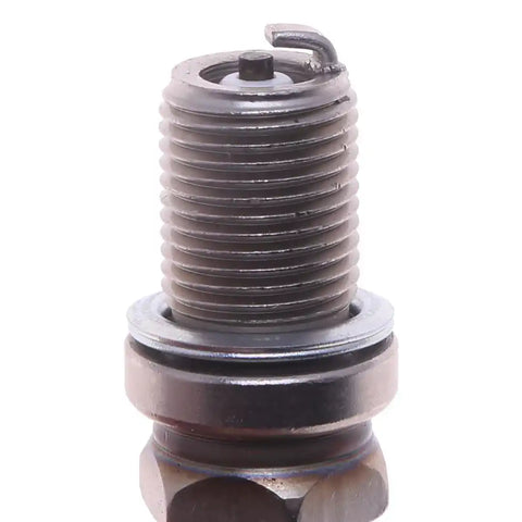 RACING PLUGS    4/BOX