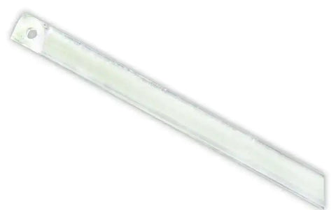 12' MINI BLIND WAND