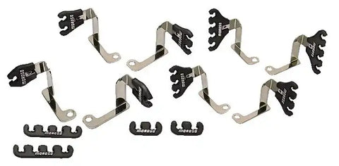 MOROSO 72178 WIRE LOOM KIT