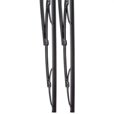 ANCO 97-26 26' ANCO 97 SERIES