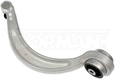 DORMAN CB12284PR CONTROL ARM