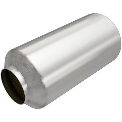 MAGNAFLOW 5571205 CONV UNIV 2.25 CA