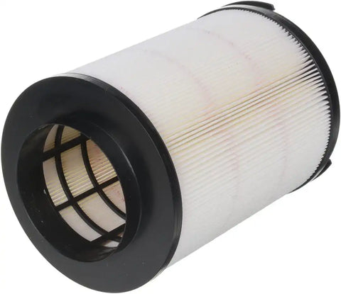 RADIAL SEAL AIR FILTER  DEFENSE
