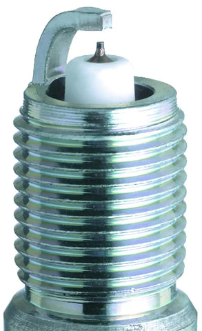NGK 7300 TR4IX IRIDIUM PLUG 4 BOX