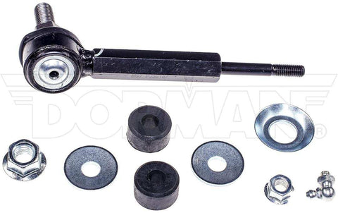 DORMAN SL74165PR STABILIZER BAR LINK KIT