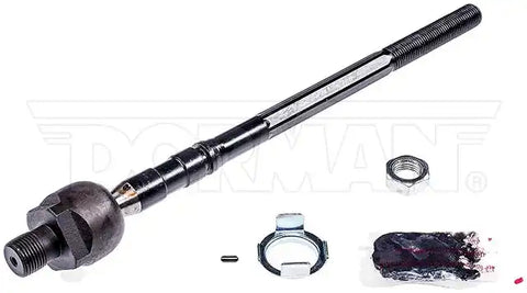 DORMAN IS228 TIE ROD END