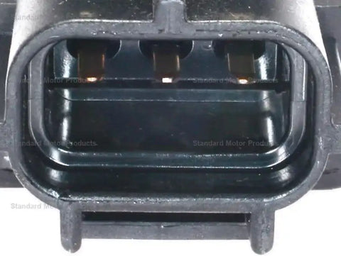 STANDARD IGN AS189 MAP/BAPP SENSOR