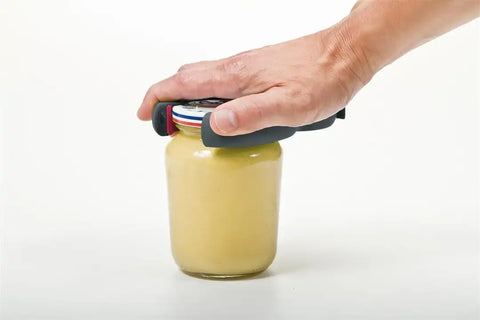 PROGRESS INT GT-2956 6 IN 1 MULTI OPENER