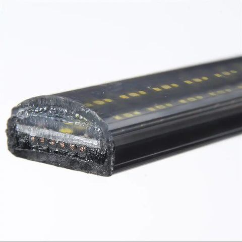 PUTCO 902101460 FORD F-150