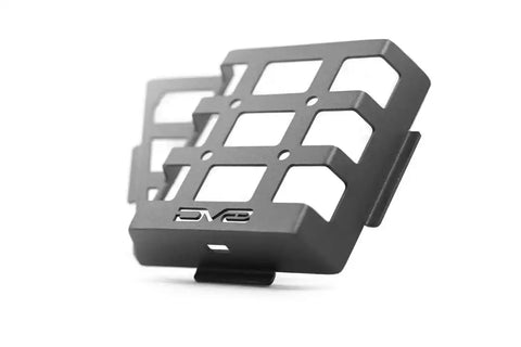 DV8 MPBR-06 FORD BRONCO | REAR DOOR POCKET MOLL