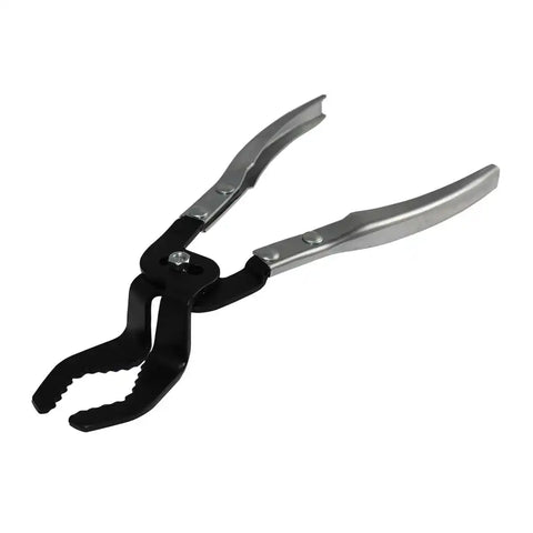 RADIATOR HOSE SHARK TOOTH