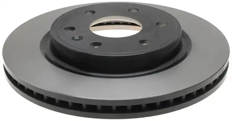 DISC BRAKE ROTR ONLY