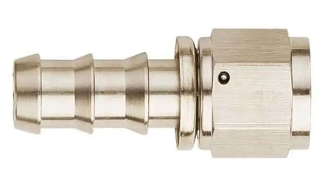 AQP SOCKETLESS FITTING