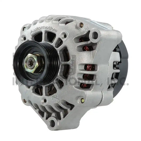 TINY MONSTER XTREME SERIES H1 LED B