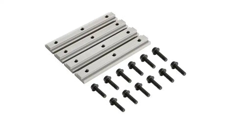 TRACK MOUNT RECONN DECK - RAM FIT K