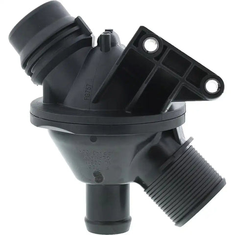 MOTOR RAD AM 822-226 THERMOSTAT