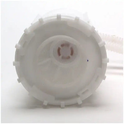 FUEL PUMP MODULE ASSEM