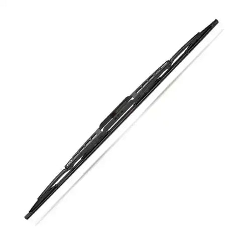 VALEO 95053 SUPER SILICONE WIPER BLADE - 21' 5