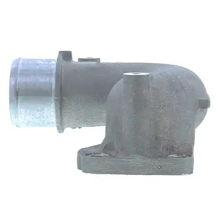 ENGINE COOLANT THERMOSTAT HOUSING